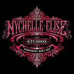 nychelleelisestudios profile picture