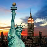 nyc_instalife profile picture