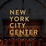 nycitycenter profile picture