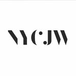 nycjewelryweek profile picture