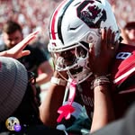 nyck1k profile picture