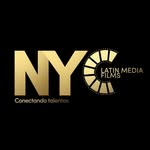 nyclatinmedia profile picture