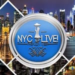 nycliveatfashionweek profile picture