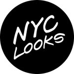 nyc_looks profile picture