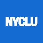 nyclu profile picture