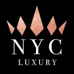 nycluxury profile picture