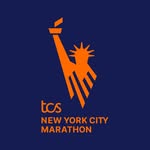 nycmarathon profile picture
