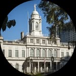 nycmayorsoffice profile picture