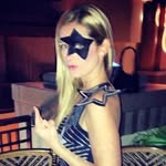 nycmelody profile picture