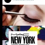 nycmetromakeup profile picture