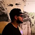 nycnikehead profile picture