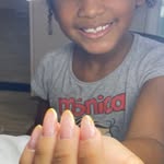 nycolle_velasques profile picture