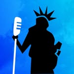 nycomedyfest profile picture