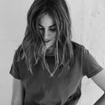 nycorby profile picture