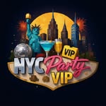 nycpartyvip profile picture
