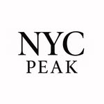 nycpeak profile picture