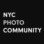 nycphotocommunity profile picture