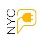 nycplugged profile picture