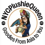 nycplushiequeen profile picture