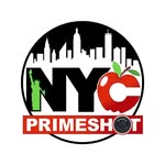 nycprimeshot profile picture