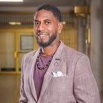 nycpublicadvocate profile picture