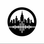 nyc_raves profile picture