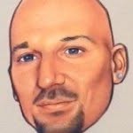 nycreef profile picture