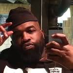 nycrioter profile picture