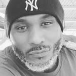 nyc_solid profile picture
