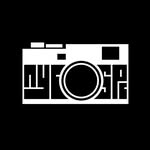 nycspc profile picture
