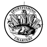 nycsportfishingcharters profile picture