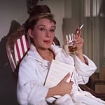 nycteenposts profile picture