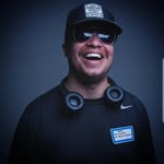 nyctme profile picture