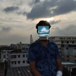 nycto._.zayuu profile picture