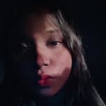nyctophile.11.11 profile picture