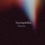 nyctophilia_tehran profile picture
