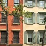 nyctownhouse profile picture