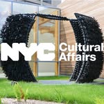 nyculture profile picture