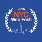 nycwebfest profile picture