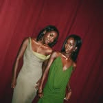 nycxclothes profile picture