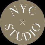 nycxstudio profile picture