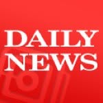 nydailynews profile picture
