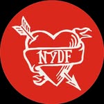 nydfilms profile picture