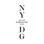 nydgskincare profile picture