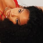 nydiahsoto profile picture