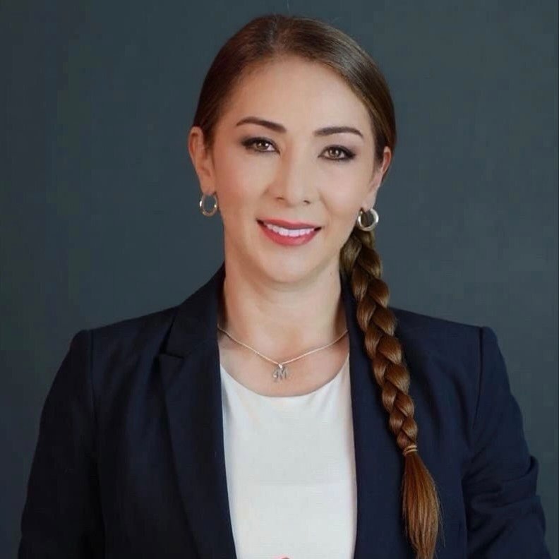 nydiamarce profile picture