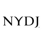 nydj profile picture