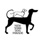 nydogparade profile picture