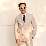 nydoorman profile picture
