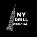 nydrillofficial profile picture